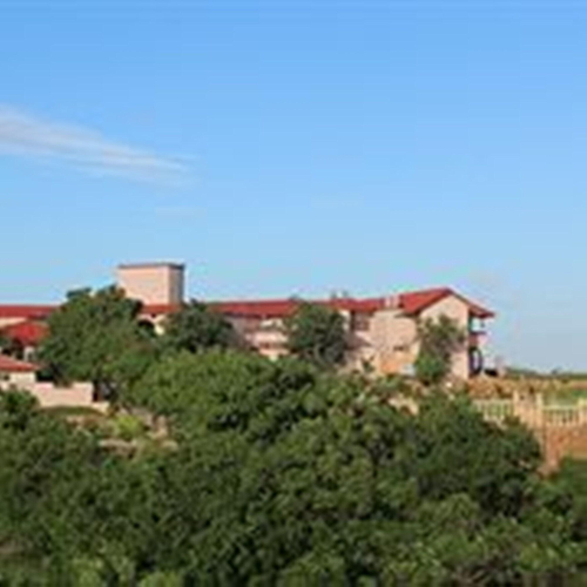 Regenta Resort Bhuj Exterior foto